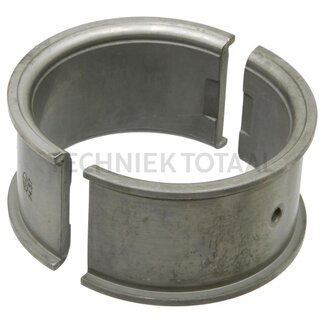 GRANIT Pleuellager Semi 74,5 - 75 mm Motor F2L 514 - F6L 514 Deutz-Fahr