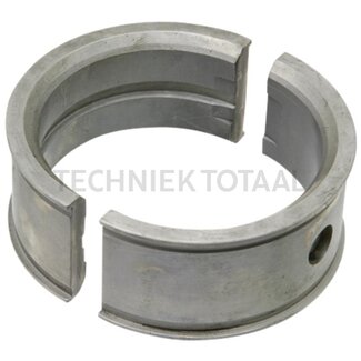 GRANIT Main bearing semifinish 74 - 75 mm engine F2L 514 - F6L 514