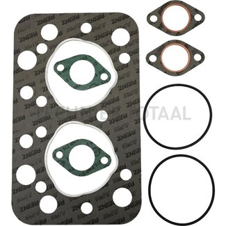 GRANIT Seal kit engine F2M 313 Deutz