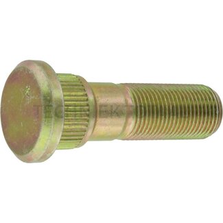 GRANIT Wheel bolt drum brake Deutz 3006 - 5006