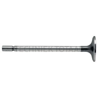 GRANIT Inlaatklep Ford Major, Super Major
