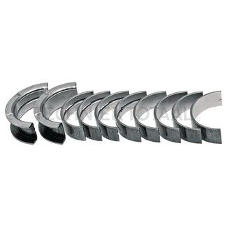 GRANIT Hoofdlagerset standaard Ford 5000 - 7600