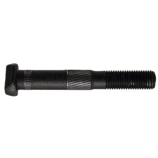 GRANIT Connecting rod bolt engine BSD 326 - BSD 442 Ford 2000 - 7600