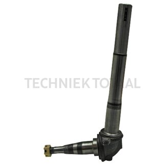GRANIT Achsschenkel links Vorderachse Ford 4000