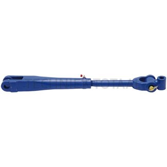 GRANIT Hubstange links Ford 5000 - 7600