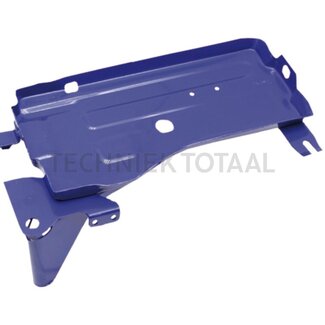 GRANIT Accubak 420 x 180 mm Ford 2000 - 3600