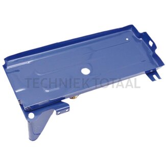 GRANIT Batteriekasten Ford 4000, 4600, 5000