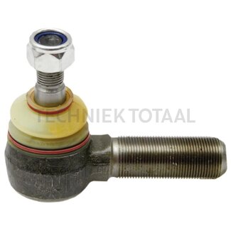 GRANIT Spurstangenkopf rechts mechanische Lenkung Ford 5000, 5600