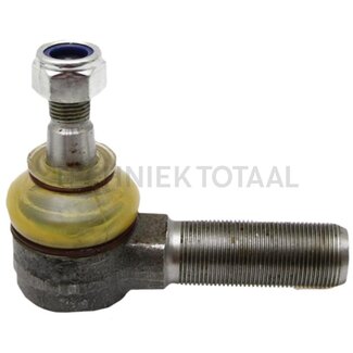 GRANIT Spurstangenkopf mechanische Lenkung Ford 5000, 5600