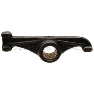 GRANIT Rocker arm right Ford Dexta, Super Dexta