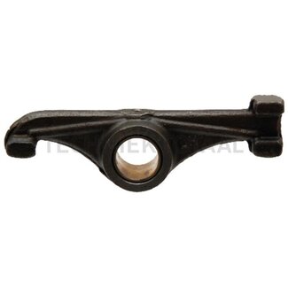 GRANIT Rocker arm left Ford Dexta, Super Dexta