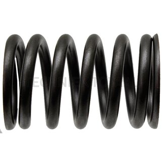 GRANIT Ventilfeder Ford 2000 - 7600