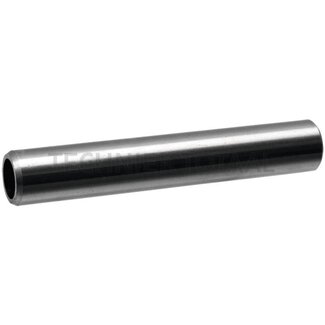 GRANIT Klepgeleider 79 mm, Ø 13 mm Ford 2000 - 7600