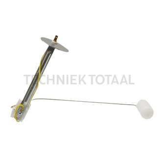 GRANIT Tank sender Ford 5000 - 7600