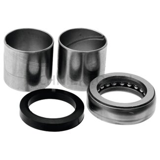 GRANIT Stub axle repair set front axle Ford 4600