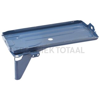 GRANIT Batteriekasten Ford 5600