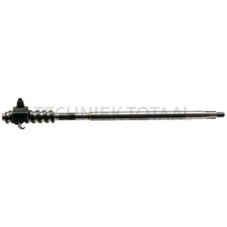 GRANIT Steering spindle 61,76 mm Ford Major