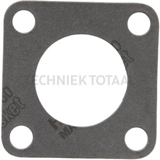 GRANIT Gasket steering box upper Ford Major, Super Major