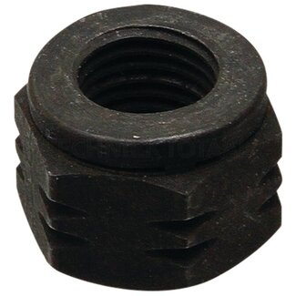GRANIT Connecting rod nut Ford Major, Super Major