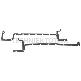 GRANIT Sump gasket engine Ford Major, Super Major