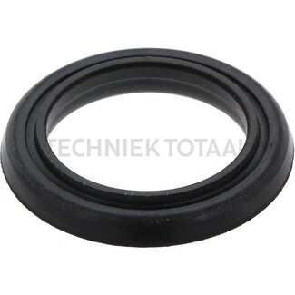 GRANIT Wheel hub sealing ring front axle Ford 4000, 4600