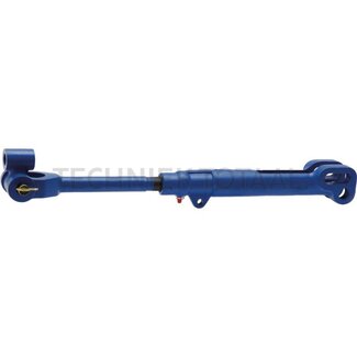 GRANIT Hubstange links bei Unterlenker 950 mm Ford 5110 - 8210