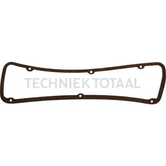 GRANIT Ventildeckeldichtung Ford Major, Super Major