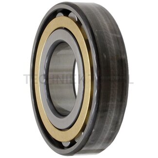 GRANIT Kurbelwellenlager für Motor KDW 615 Fendt F 15 - F 40