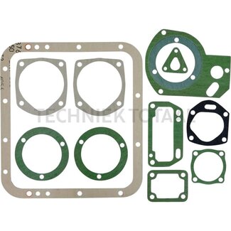 GRANIT Afdichtset motor KD 211 Z, K 15 - KA 18