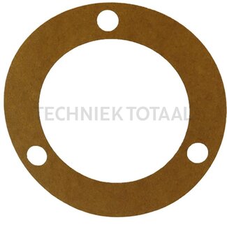 GRANIT Dichtung Motor L 79 Güldner G 25 - G 75