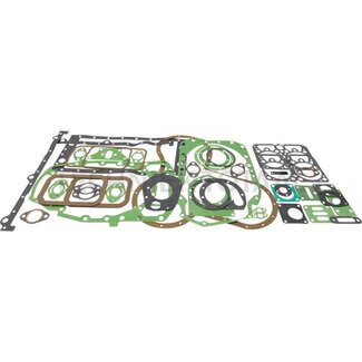 GRANIT Seal kit engine 0024 MAN 4R2, 4S2