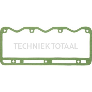 GRANIT Klepdekselpakking MAN motor 8613, 2P1, 4P1