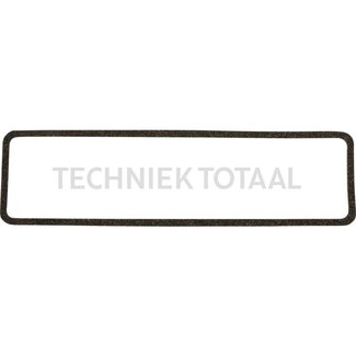 GRANIT Valve cover gasket MAN engine 8814, AS 325