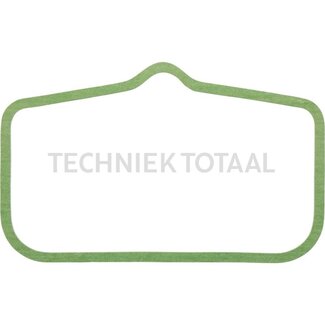 GRANIT Klepdekselpakking MAN motor 9532, 2L1 - 2L3, 4L1