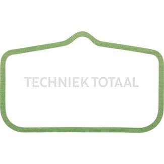 GRANIT Valve cover gasket MAN engine 9532, 2L1 - 2L3, 4L1