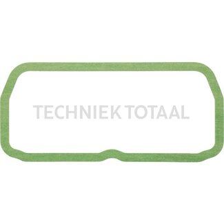GRANIT Ventildeckeldichtung Schlüter S 650