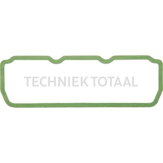 GRANIT Valve cover gasket Schlüter engine SD 100 W3-SD 105 W6, S 350-S 900