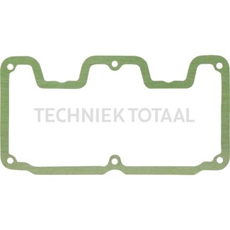 GRANIT Valve cover gasket Schlüter engine ASM 220 - ASM 260