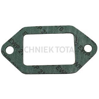 GRANIT Air receiver gasket Schlüter