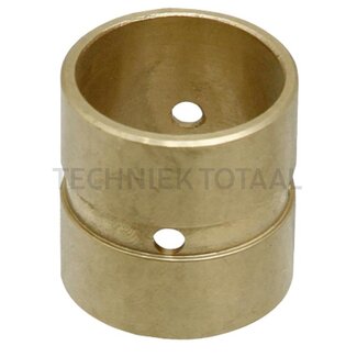 GRANIT Connecting rod bush 26 x 30 x 31 mm engine LKA Güldner A 3 KA, AK