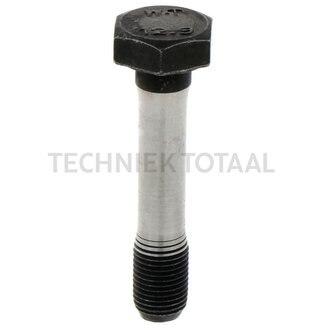 GRANIT Connecting rod bolt engine 2 DN, 2 DNS