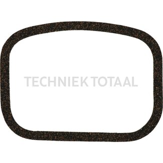 GRANIT Valve cover gasket Allgaier R18, R22, A22