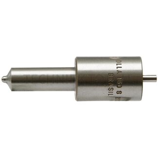 GRANIT Injection nozzle engine For 352 Mercedes Benz MB-Trac 1300