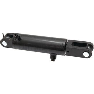 GRANIT Hydraulikzylinder links Mercedes Benz Unimog U 40 - U 650