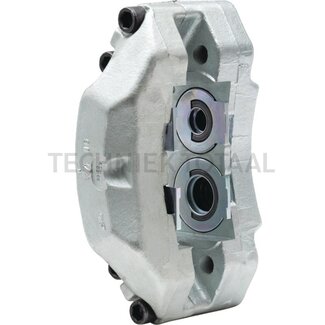 GRANIT Brake caliper front left, right rear Mercedes Benz Unimog U 1000-5000