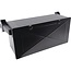 GRANIT Accubak Mercedes-Benz Unimog U 401, U 411, U 2010