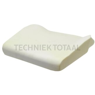GRANIT Seat cushion Mercedes-Benz