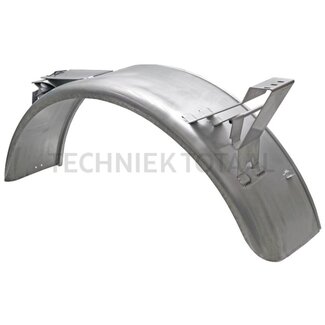 GRANIT Kotflügel hinten links kurze Radbasis Unimog U 1000 - U 1650