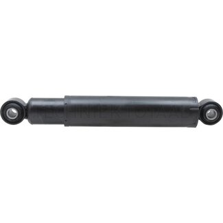 GRANIT Shock absorber eye / eye Mercedes Benz Unimog U 1300, U 1500