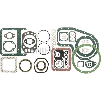 GRANIT Afdichtset motor AE Lanz D115, D312, D315, D415
